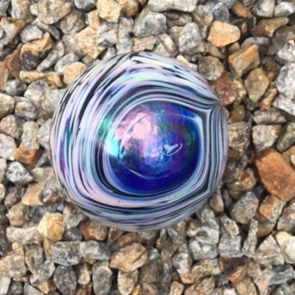 Paperweight - Picture 4 of 5